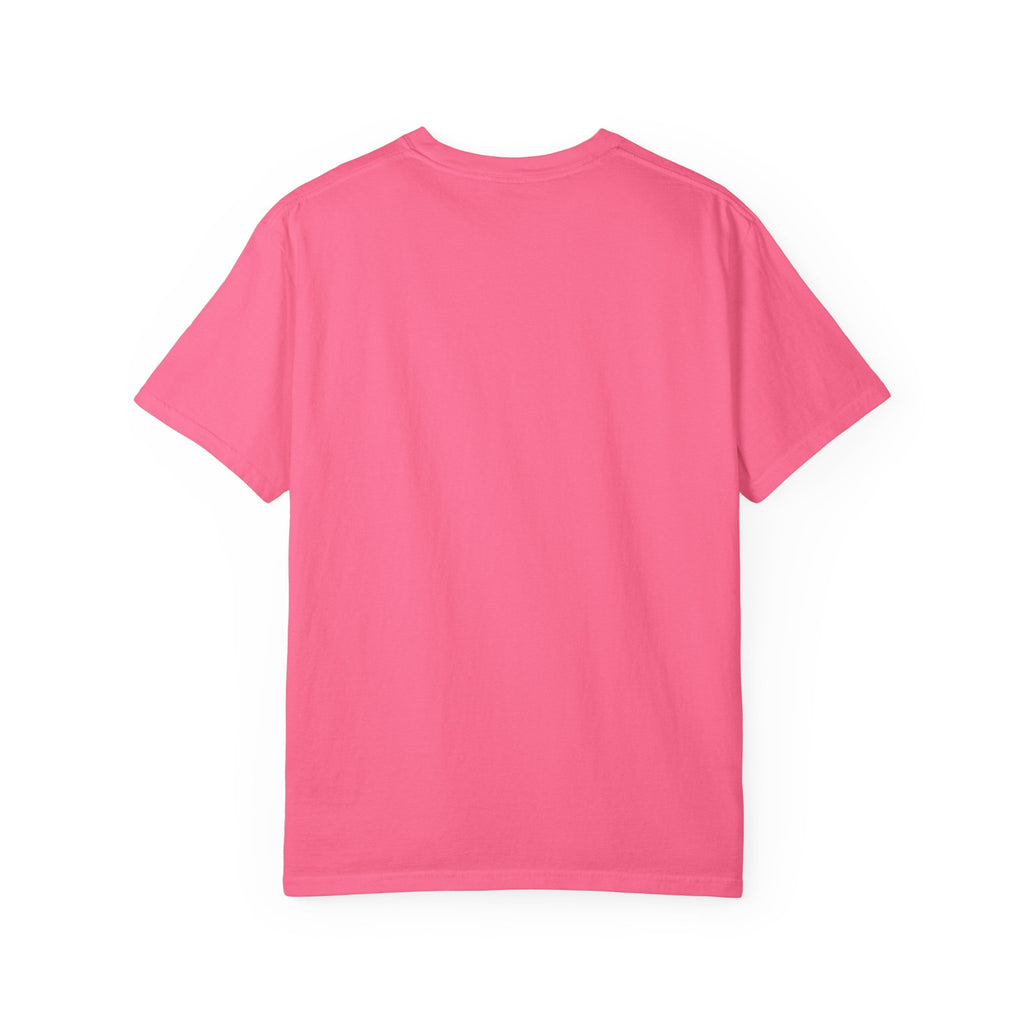Stop Impulse Buying Tee