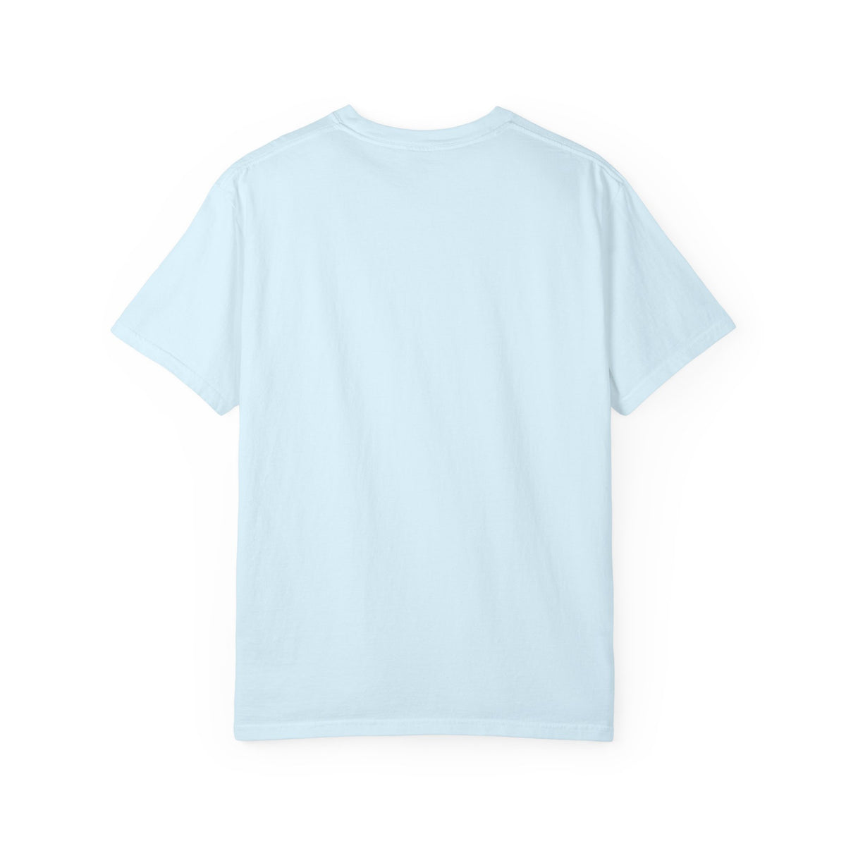 Funny Procrastination Cat T-Shirt – “I’ll Deal with That Idiot Tomorrow”