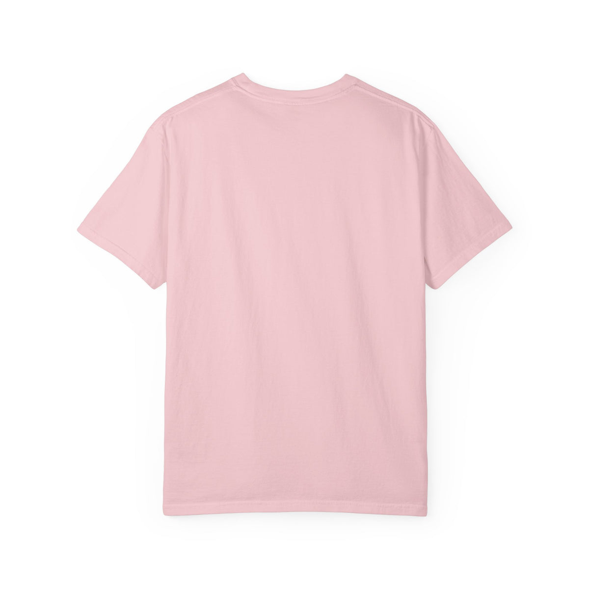 Short Run – Funny Running T-Shirt – Bad Advice Club product mockup