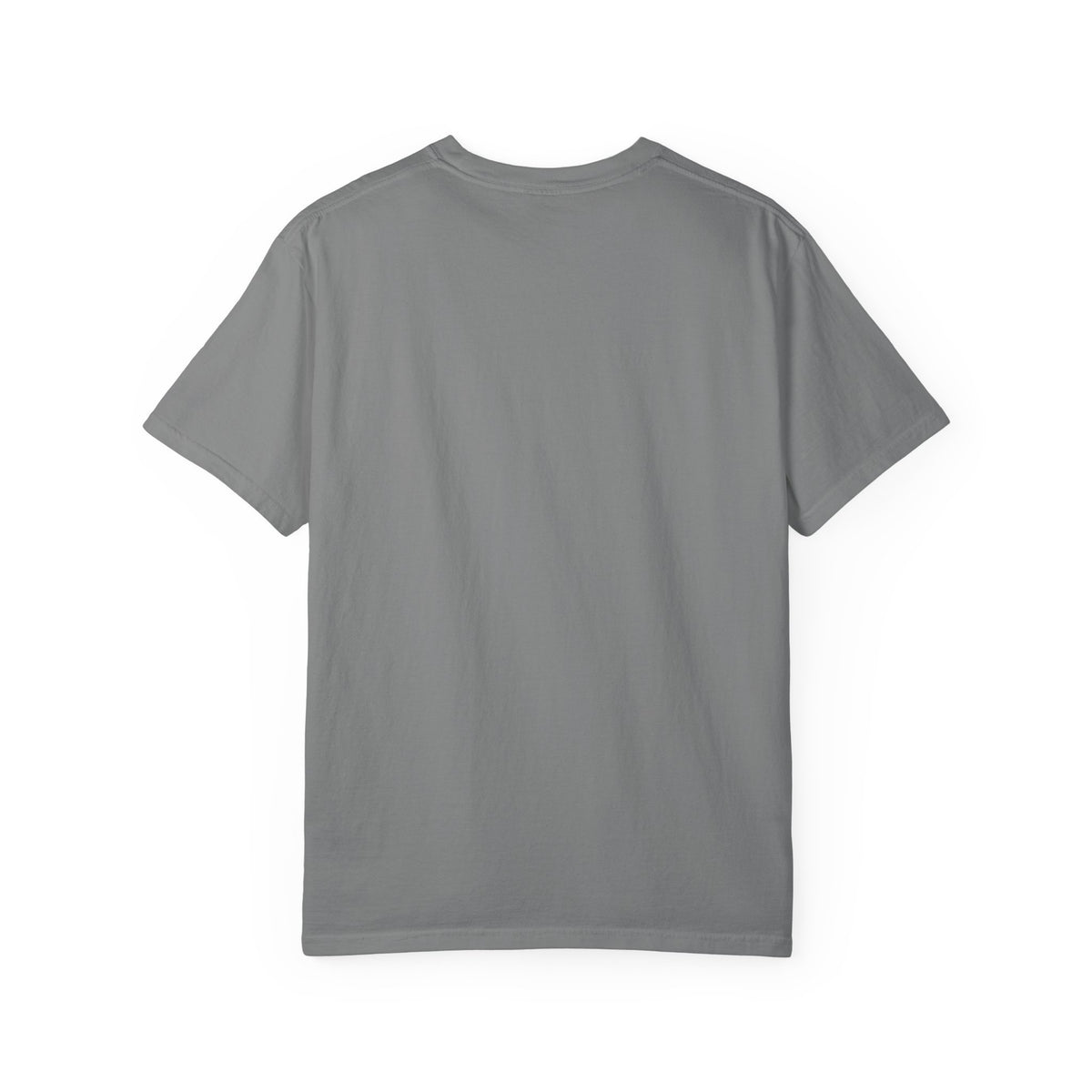“I Told Myself to Be More Decisive” Funny Quote T-Shirt