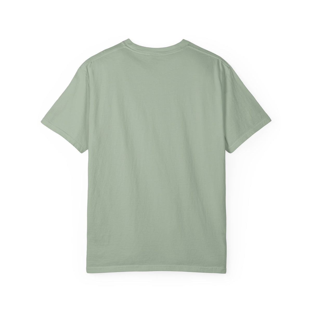 Stop Impulse Buying Tee
