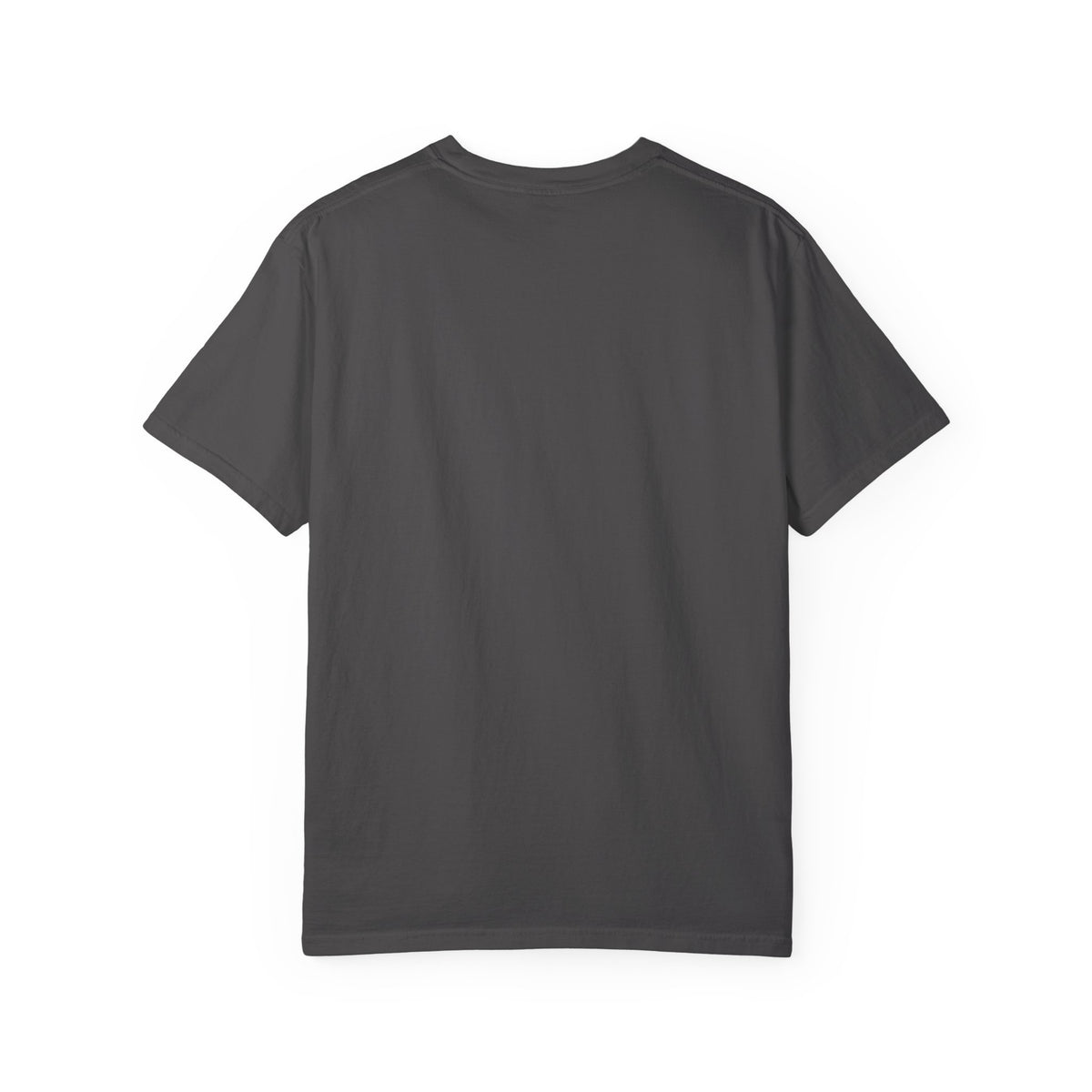 Funny Positive Mindset Quote T-Shirt – “I Told Myself to Be More Positive”