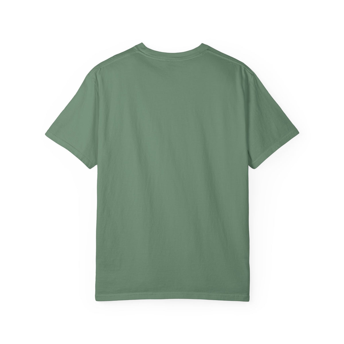 “I Told Myself to Be More Decisive” Funny Quote T-Shirt