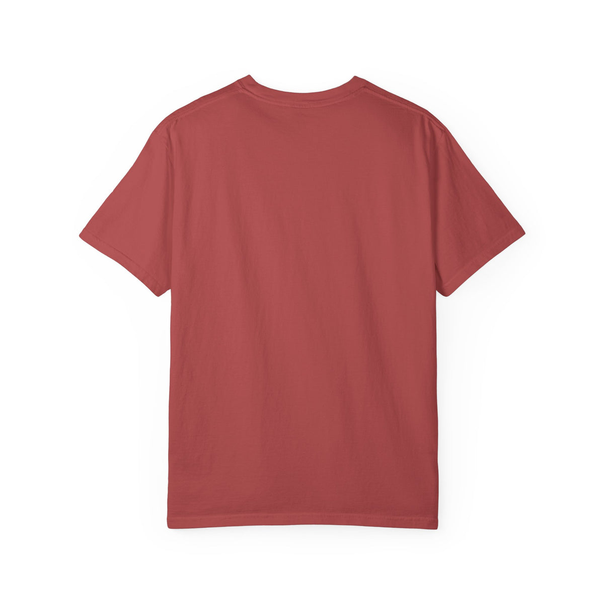 Stop Impulse Buying Tee